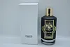 Mancera Black Noir