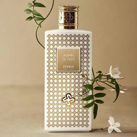 Perris Monte Carlo Jasmin de Pays