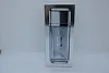 Carolina Herrera 212 VIP men