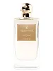 Arabian Wind Dark Santal