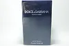 Dolce & Gabbana Pour Homme