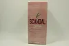Jean Paul Gaultier Scandal