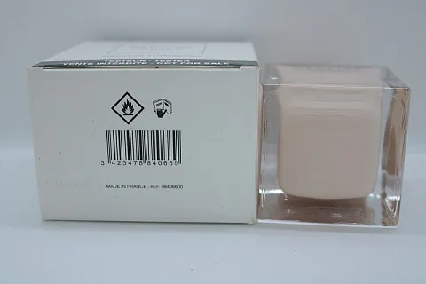 Narciso Rodriguez Poudree