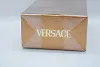 Versace Eros Najim