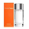 Clinique Happy For Woman
