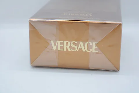 Versace Eros Najim