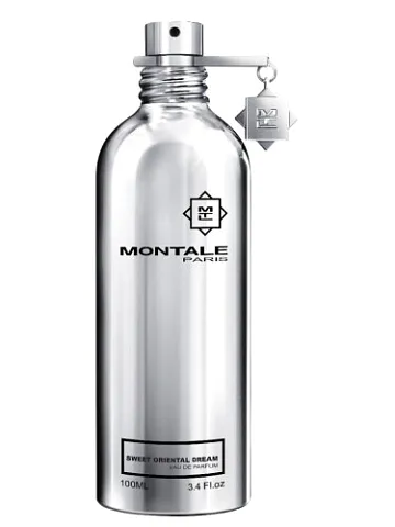 Montale Sweet Oriental Dream