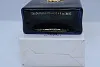 Amouage Interlude men