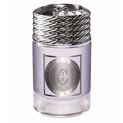 Charriol Infinite Celtic