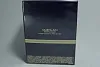 Guerlain Shalimar eau de parfum