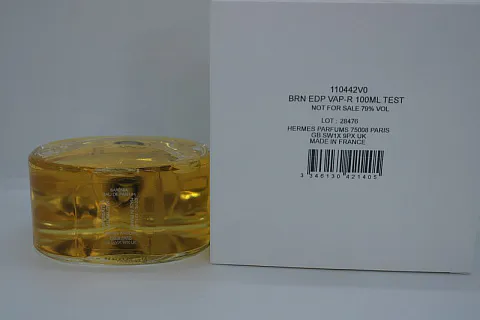 Hermes Barenia