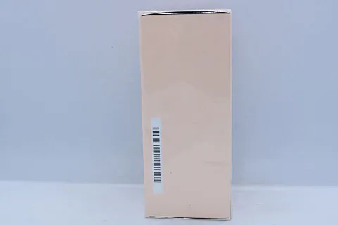 Giorgio Armani Si eau de parfum