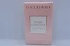 Bvlgari Rose Goldea Blossom Delight