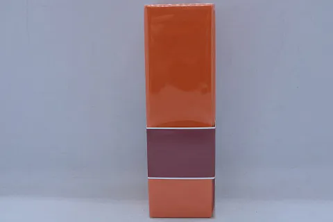 Hermes Eau de Rhubarbe Ecarlate