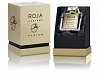 Roja Parfums Aoud Parfum