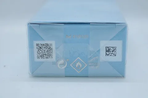 Dolce & Gabbana Light Blue