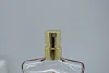 Jean Paul Gaultier Divine Le Parfum