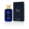 Chopard Magnolia Au Vétiver D'Haïti
