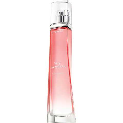 Givenchy Very Irresistible L'Eau En Rose