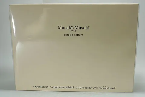 Masaki Matsushima Masaki/Masaki