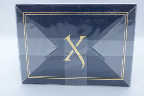 Xerjoff JTC Kind Of Blue