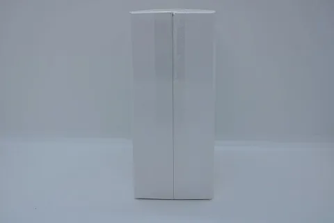 Carner Barcelona Revolución