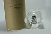 Zarkoperfume MOLeCULE 234.38