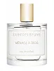 Zarkoperfume Menage A Trois