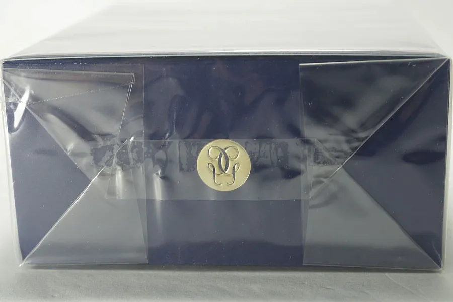 Guerlain Shalimar eau de toilete