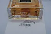 Guerlain L‘Homme Ideal L‘Intense