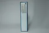 Calvin Klein Eternity Air for women