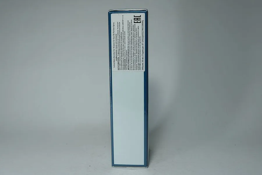 Calvin Klein Eternity Air for women
