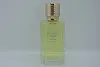 Ex Nihilo Cologne 352