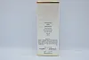 Chanel Coco Mademoiselle Eau de Toilette