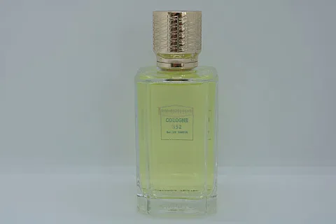 Ex Nihilo Cologne 352