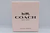 Coach The Fragrance