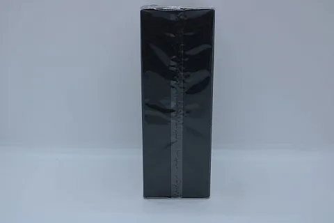 Coach for Men