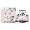Gucci Bamboo eau de parfum