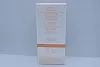 Guerlain Aqua Allegoria Mandarine Basilic