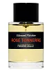 Frédéric Malle Rose Tonnerre