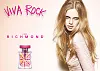 John Richmond Viva Rock туалетная вода