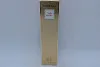 Elizabeth Arden 5th Avenue