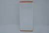 Guerlain Aqua Allegoria Mandarine Basilic
