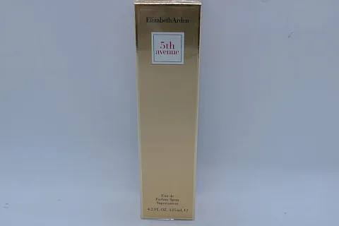 Elizabeth Arden 5th Avenue