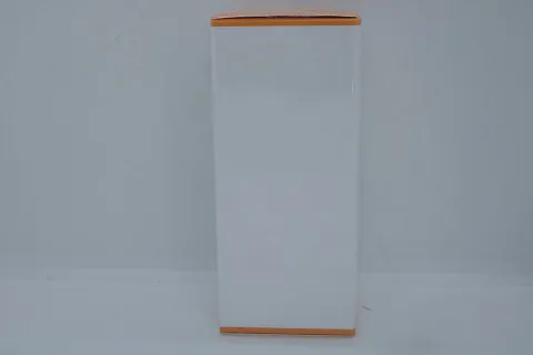 Guerlain Aqua Allegoria Mandarine Basilic