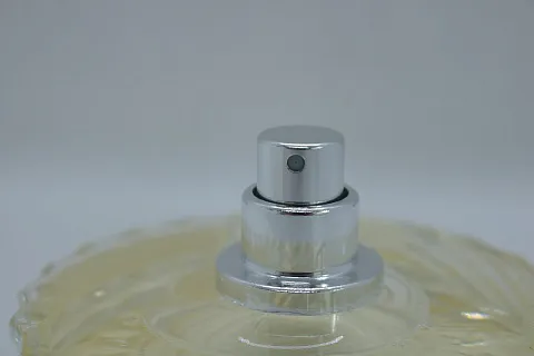 Vilhelm Parfumerie Mango Skin