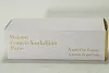 Maison Francis Kurkdjian Amyris Femme Extrait de Parfum