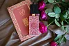Lattafa Ajwad Pink to Pink парфюмерная вода