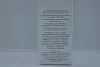 Elizabeth Arden White Tea