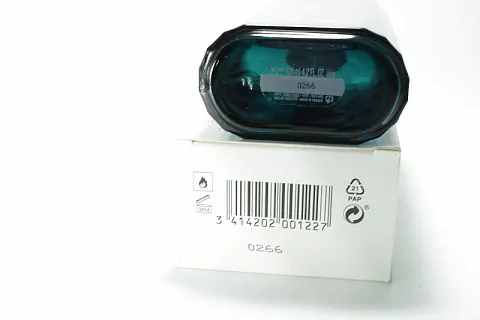 Davidoff Cool Water